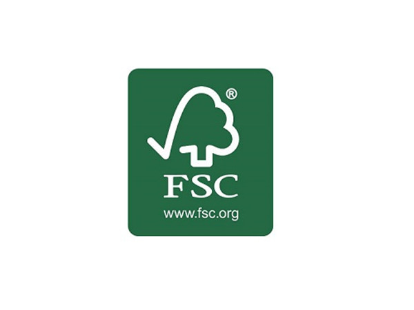 FSC