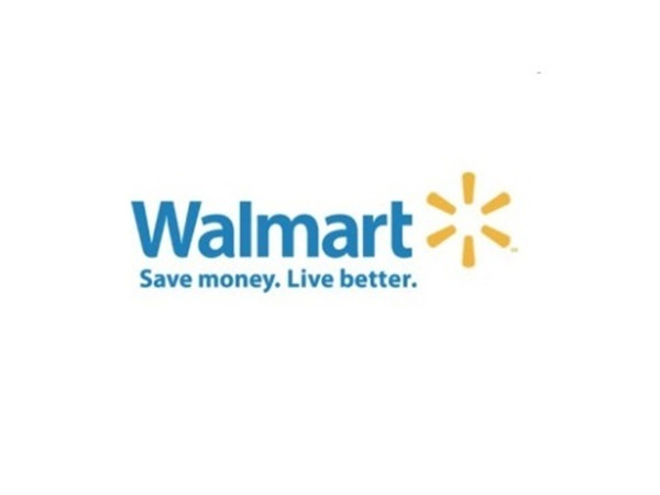 WalMart