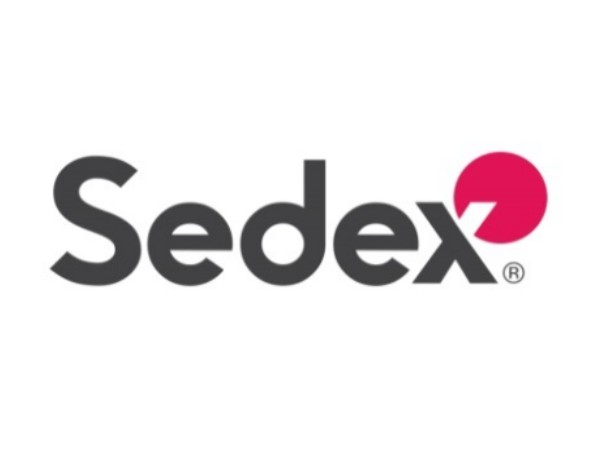 SEDEX