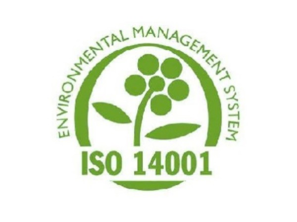 ISO14000