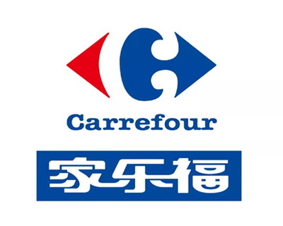 Carrefour