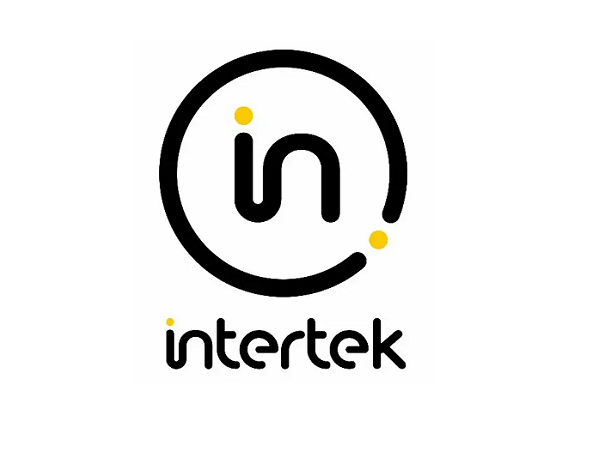 Intertek天祥