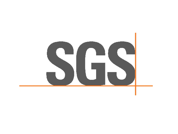 SGS通标