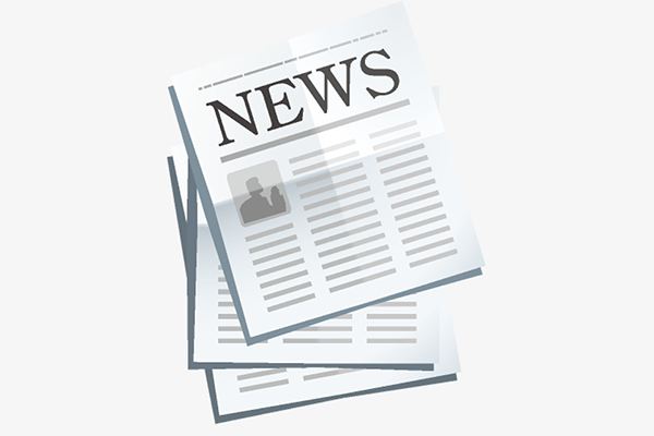 什么是企业iso9001认证标准质量管理体系