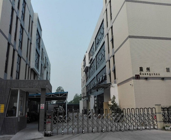 携晟辅导 广州XX制衣有限公司顺利通过Sedex社会责任验厂！