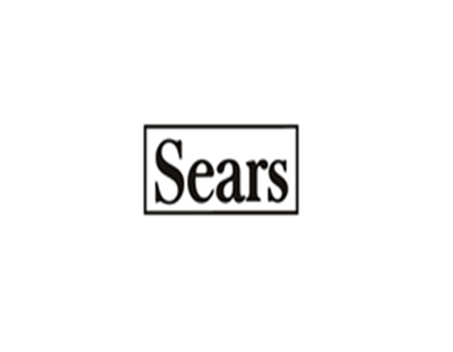 Sears
