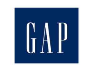 Gap