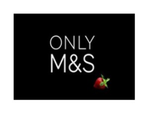 M&S