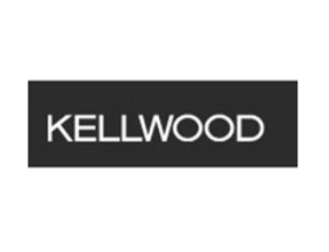kellwood