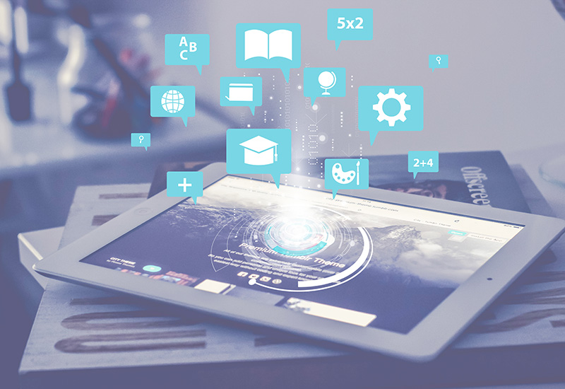 iso14000是指什么