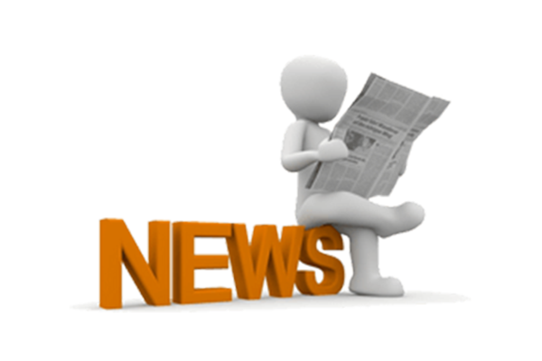 iso14000是指什么